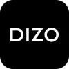 تطبيق DIZO برو
