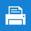 تطبيق Samsung Mobile Print برو