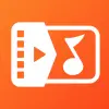 MP3 Converter - Video to MP3 Apk