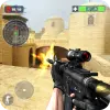 لعبه Counter Terrorist apk مهكر