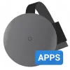 Apps for Chromecast Guide Apk