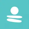 Simple Habit: Meditation Apk