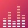 VoxBox: Multiline Audio Editor Apk