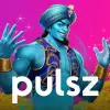 Pulsz: Fun Slots  Casino Mod