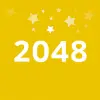 2048 Number puzzle game Mod