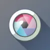 تطبيق Pixlr – Photo Editor برو