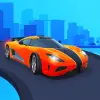 لعبه Racing Master - Car Race 3D apk مهكر