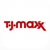 T.J.Maxx Apk