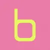 boohoo – Clothes Shopping Apk