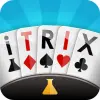 لعبه اي تركس : لعبة التركس iTrix apk مهكر