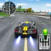 لعبه Drive for Speed: Simulator apk مهكر