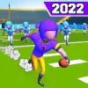 Touchdown Glory 2022 Mod