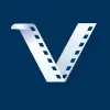 Vidlesy Movies Apk