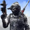 لعبه Sniper Strike – لعبة إطلاق نار apk مهكر