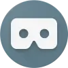 Google VR Services Apk