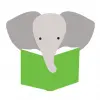 Lets Read - Digital Library Apk