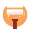 تطبيق جرب الألوان - Paint my Room برو