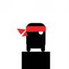 لعبه Stick Hero apk مهكر