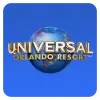 Universal Orlando Resort™ Apk