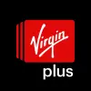 Virgin Plus My Account Apk