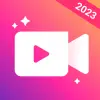 Video Maker Music Video Editor Apk