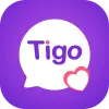 Tigo - Live Video ChatMore Apk