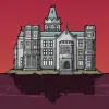 لعبه Rusty Lake Hotel apk مهكر