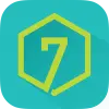 7 Minute Workout - HIIT Weight Apk