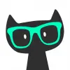 تطبيق Tappytoon Comics  Novels برو