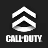 Call of Duty Companion App Apk