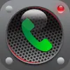 تطبيق مسجل مكالمات تلقائي برو