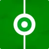 تطبيق BeSoccer - Soccer Live Score برو