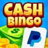 Bingo Cash Win - Money Game! Mod