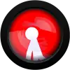 لعبه Clear Vision 3 - Sniper Shooti apk مهكر