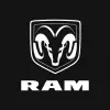 RAM Apk