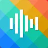 تطبيق White Noise Generator برو