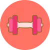 Female Fitness - Gym Workouts Apk