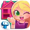 My Doll House: Pocket Dream Mod