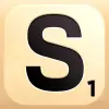 ScrabbleE GO-Classic Word Game Mod