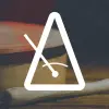لعبه Complete Rhythm Trainer apk مهكر