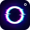 Glitch Video Effect Apk