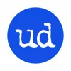 Urban Dictionary (Official) Apk