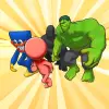 لعبه Monster Draft apk مهكر