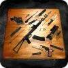 لعبه Weapon stripping apk مهكر