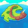 لعبه Tinker Island 2 apk مهكر