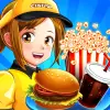 Cinema Panic 2: Cooking game Mod