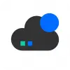 تطبيق LT Cloud Phone - Emulator برو