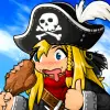 لعبه Epic Battle Fantasy 5: RPG apk مهكر