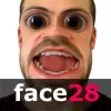 Face Changer Camera Apk