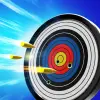 لعبه Sniper Champions: 3D shooting apk مهكر